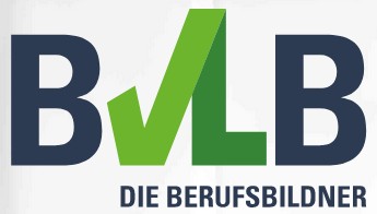 BvLB