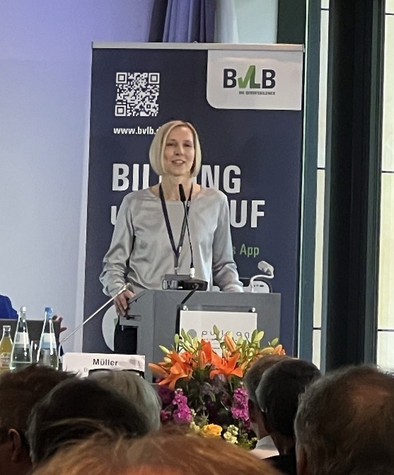 Bild3